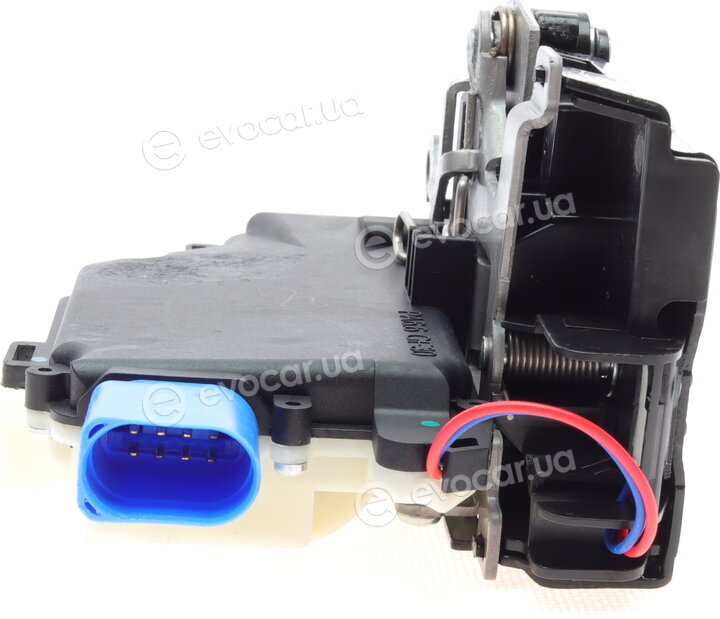 AIC 56093