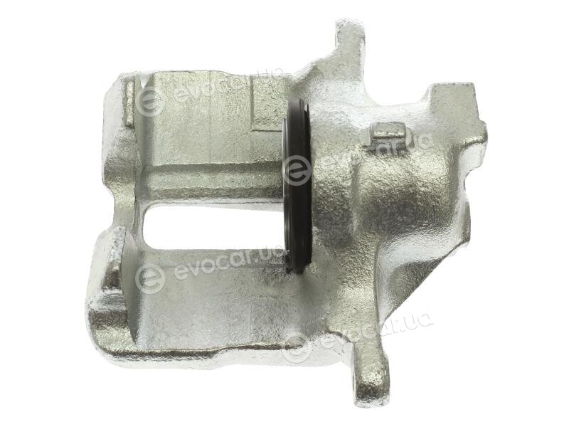 Starline PB BT425