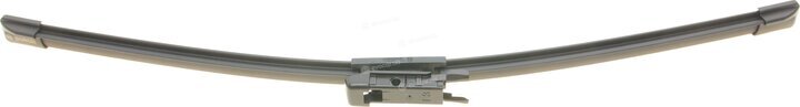 Bosch 3 397 118 922