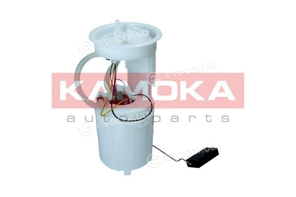 Kamoka 8400013