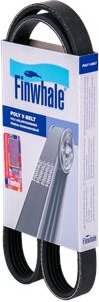 Finwhale BP5PK1005