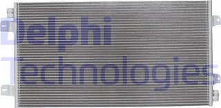 Delphi TSP0225534