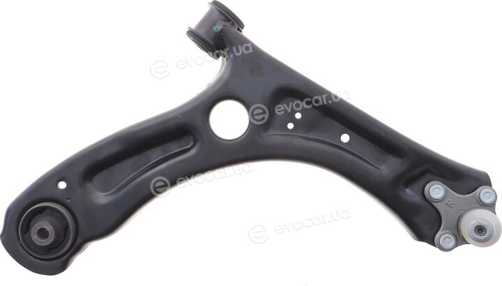AS Metal 30VW1617