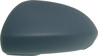 Starline CP OL-CORD-06-3550L