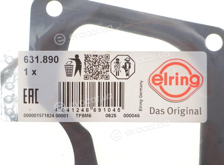 Elring 631.890