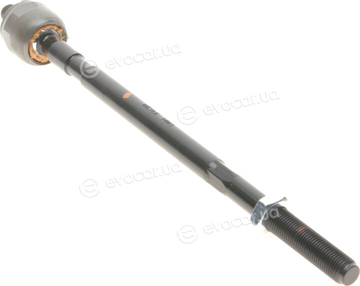 Meyle 16-16 031 0011