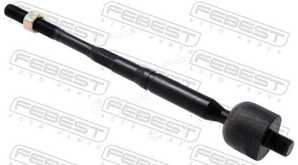 Febest 0222-B16
