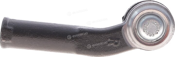 SKF VKDY 314028