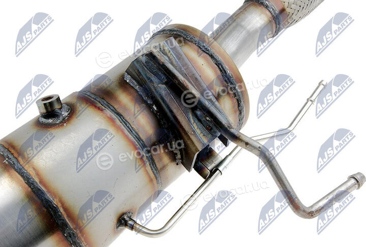 NTY DPF-NS-001