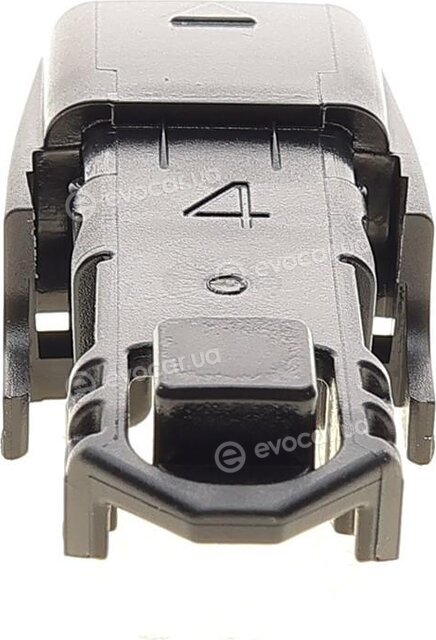 Bosch 3 397 006 948