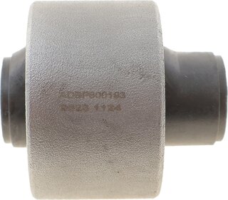 Blue Print ADBP800193