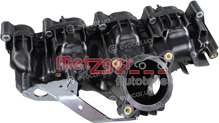 Metzger 2100123