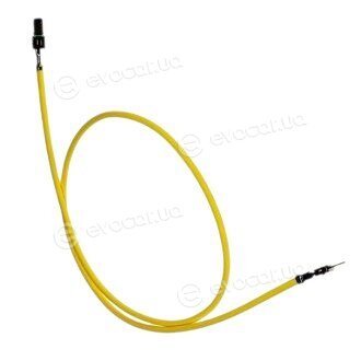 VAG 000979307E