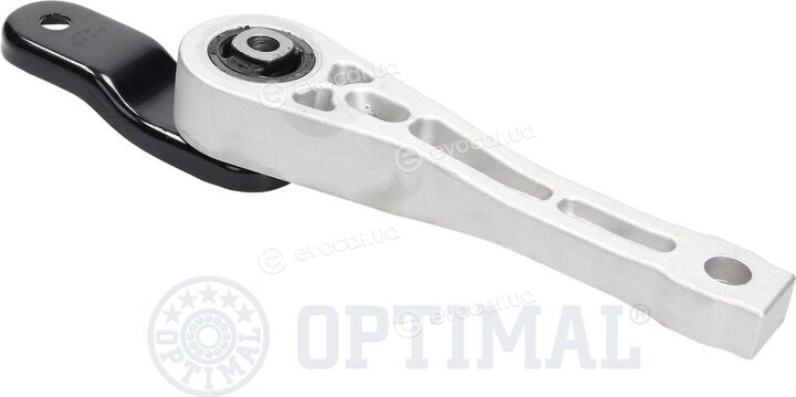 Optimal F8-7966