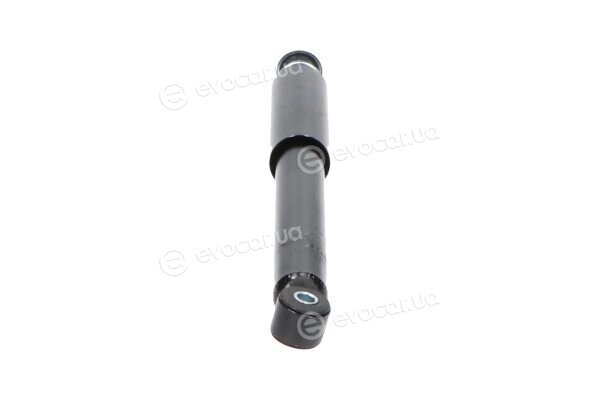 Kavo SSA-8520