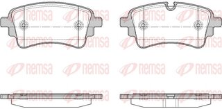 Remsa 1669.10