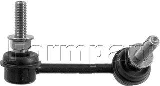 Formpart 4108017