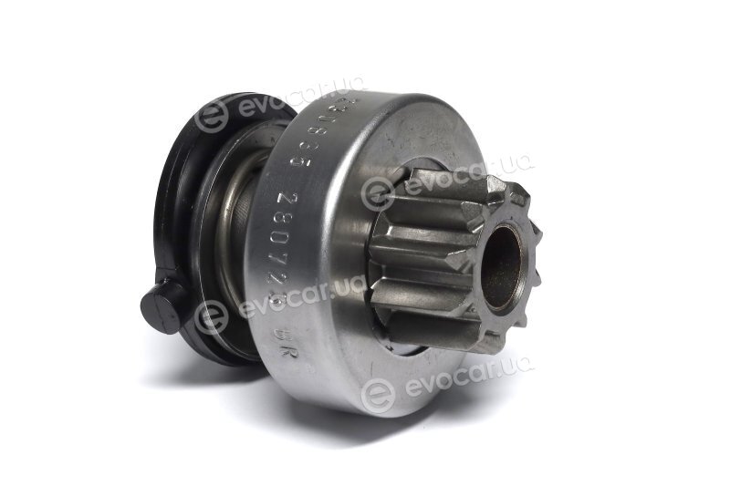 HC Cargo 230835