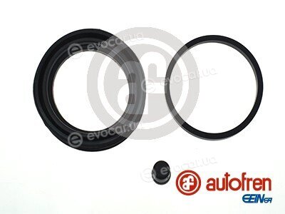 Autofren D4224