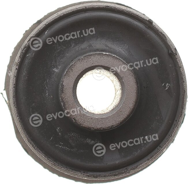 Blue Print ADA108024