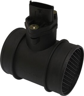 Starline VV 008