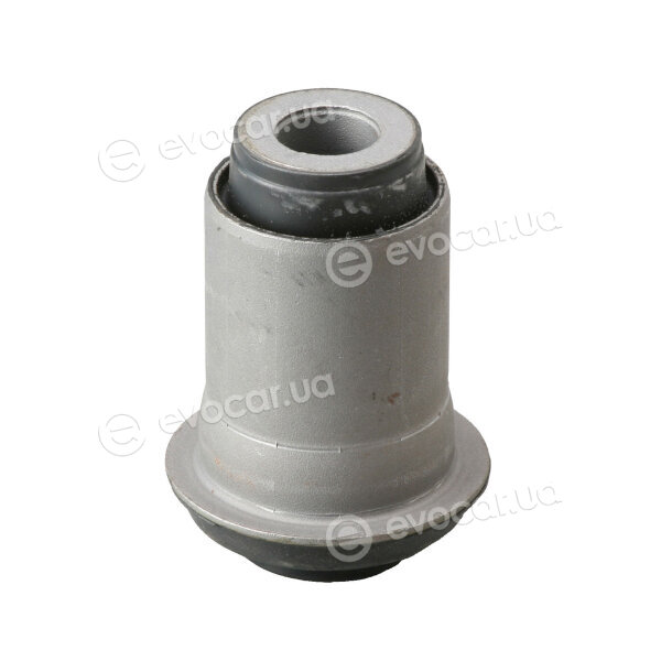 CTR GV0168