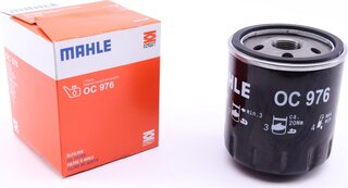 Mahle OC 976