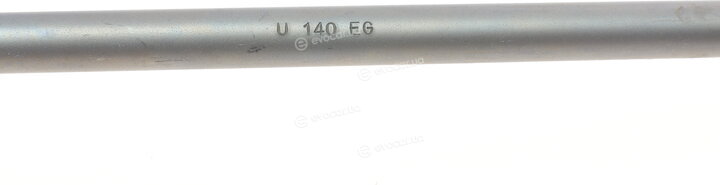 FAG 818 0564 10