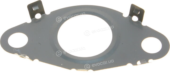 Elring 820.860