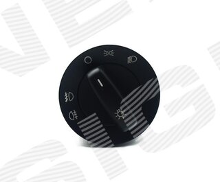 Signeda SW00002