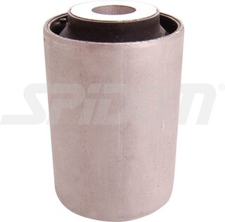 Spidan / Lobro 412300