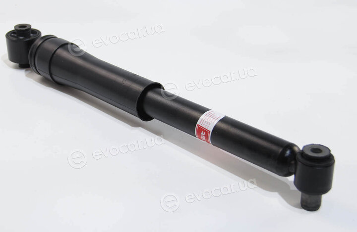 KYB / Kayaba 553803
