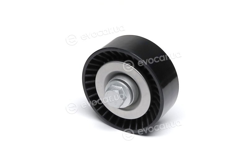 SKF VKM 38241