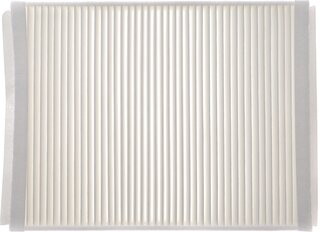 Solgy 104088
