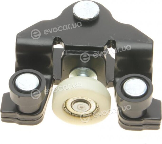 Autotechteile 505 1723