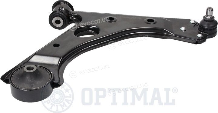 Optimal G6-1120
