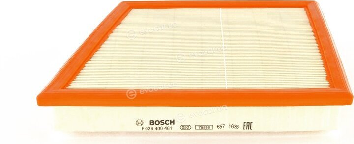 Bosch F 026 400 461