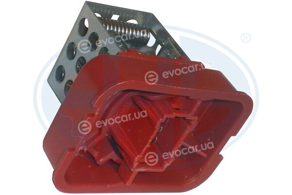 Era / Messmer 665002