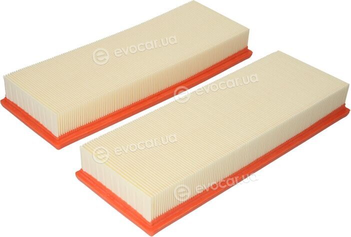 Filtron AP 118/3-2x