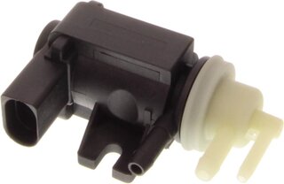 Maxgear 58-0245