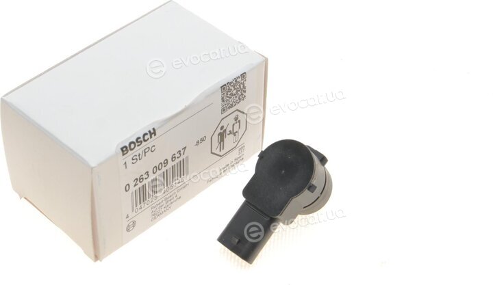 Bosch 0 263 009 637