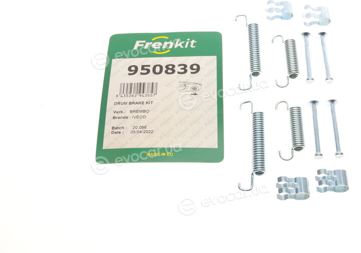 Frenkit 950839