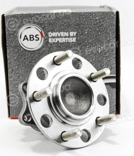 A.B.S. 201499