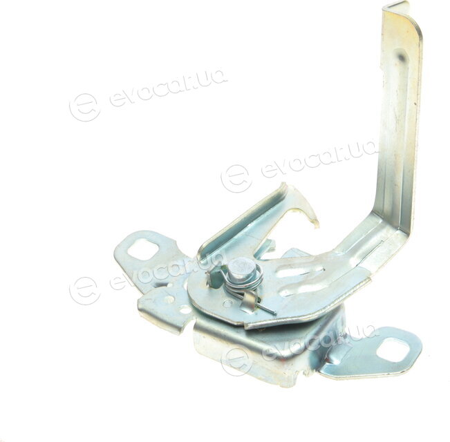 Autotechteile 505 1604