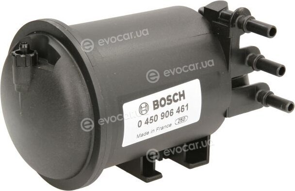 Bosch 0 450 906 461