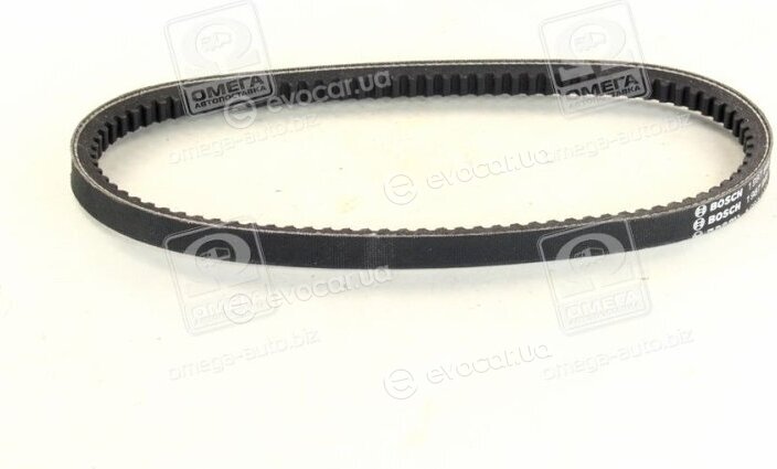 Bosch 1 987 948 144