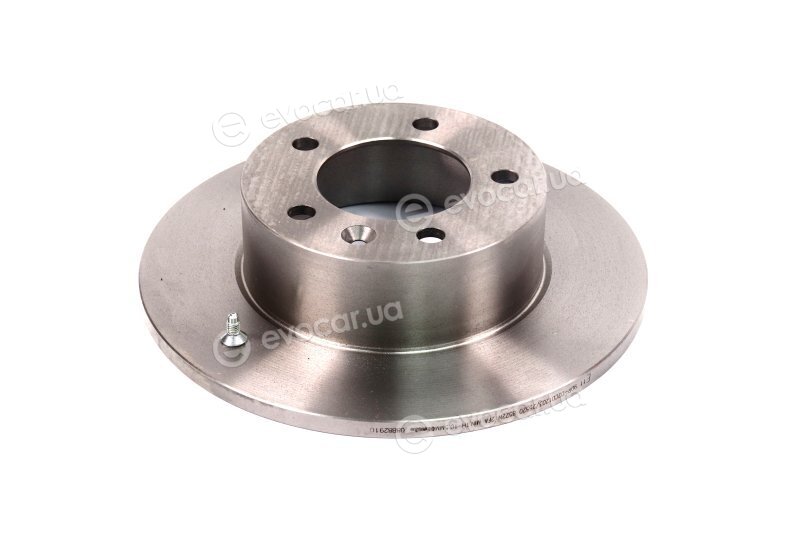 Brembo 08.B829.10