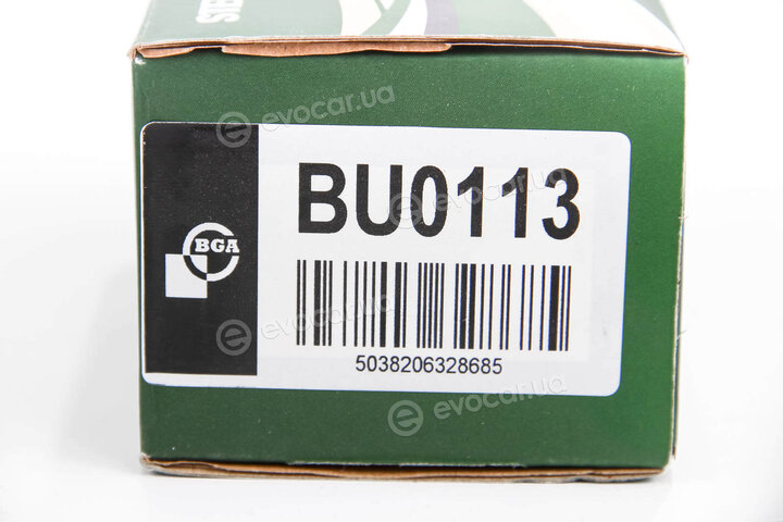 BGA BU0113