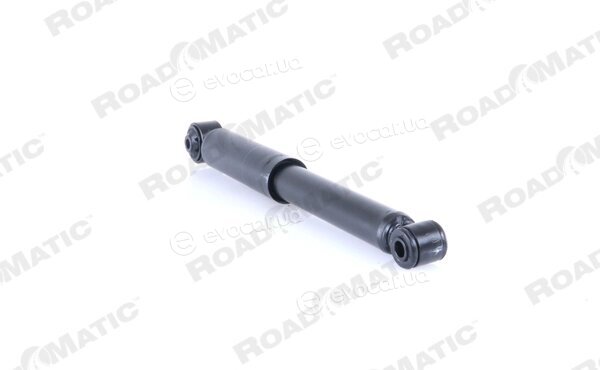 Roadmatic 251221RM