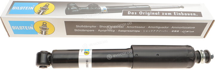 Bilstein 19-238807